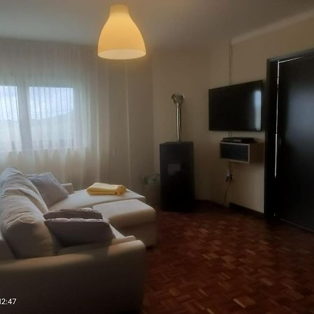 Cantinho Do Prestimo Águeda エクステリア 写真