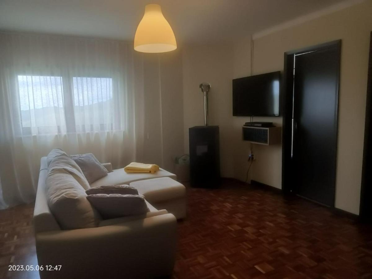 Cantinho Do Prestimo Águeda エクステリア 写真